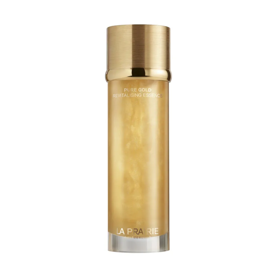 La Prairie