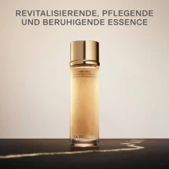 La Prairie