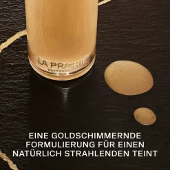 La Prairie