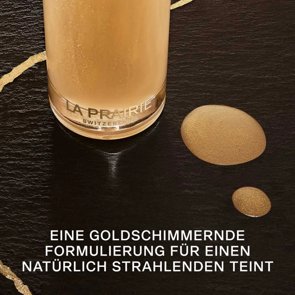 La Prairie