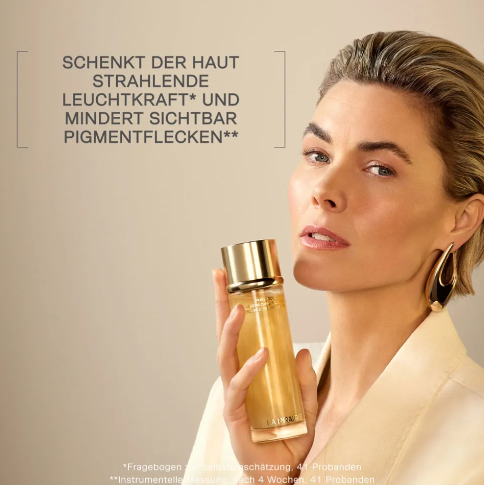 La Prairie