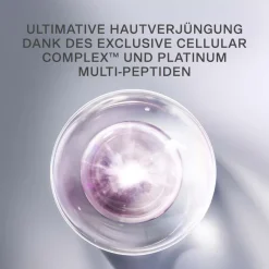 La Prairie