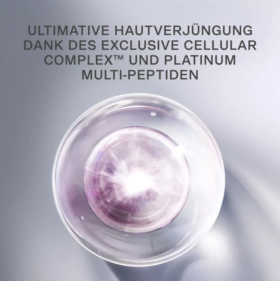 La Prairie