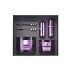 La Prairie