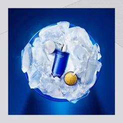 La Prairie