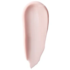 La Prairie