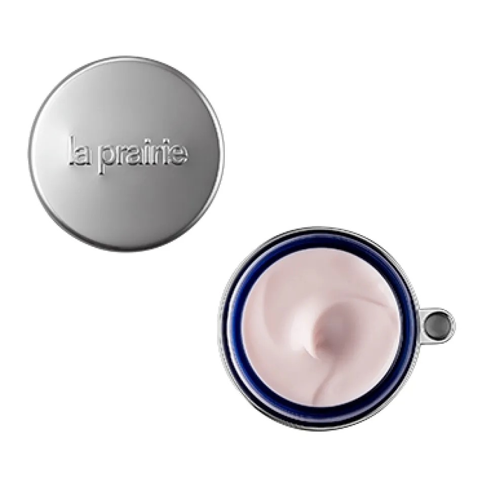 La Prairie