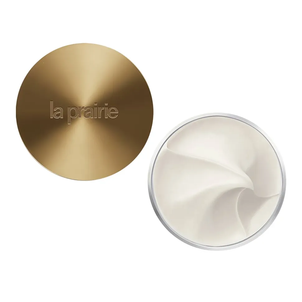 La Prairie