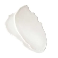 La Prairie