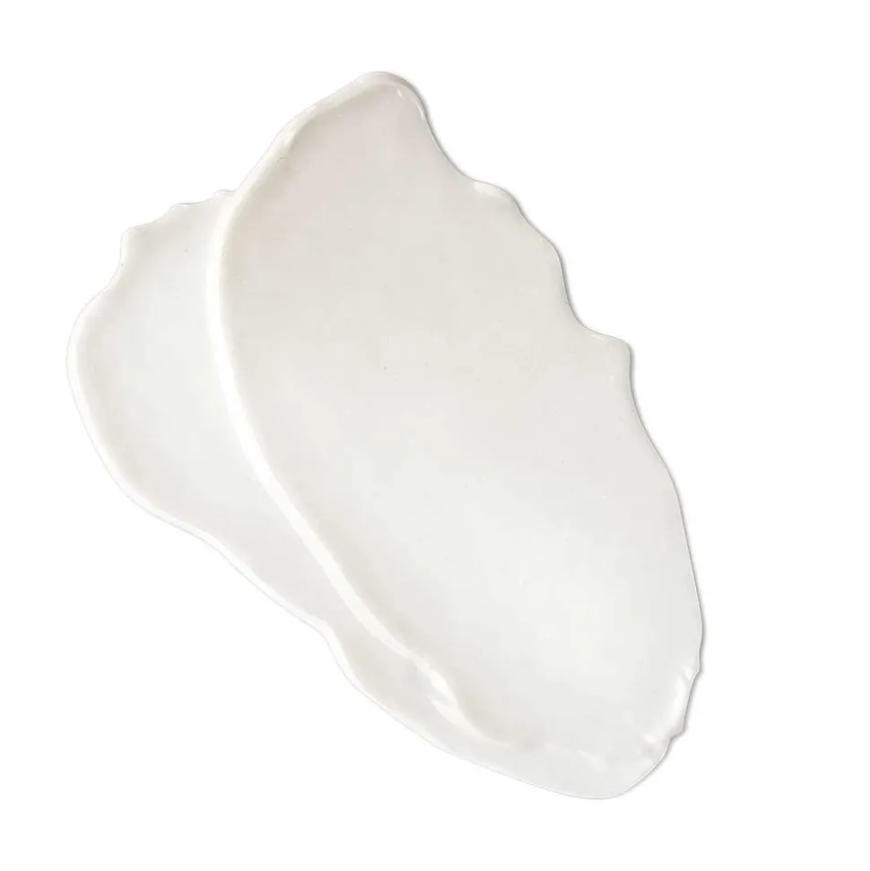 La Prairie