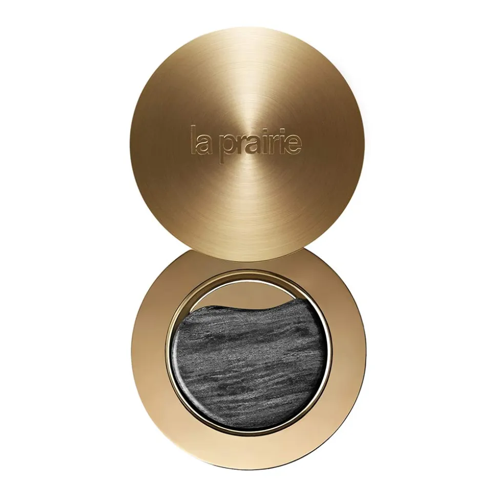 La Prairie
