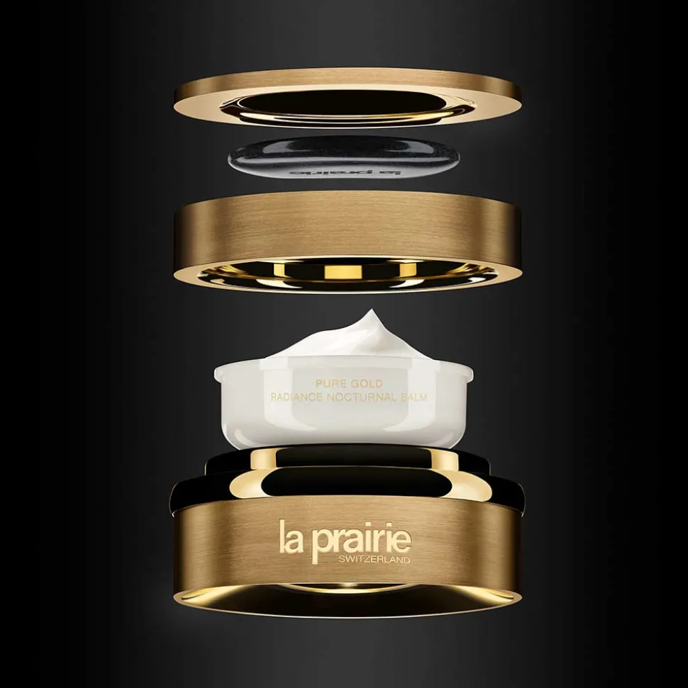 La Prairie