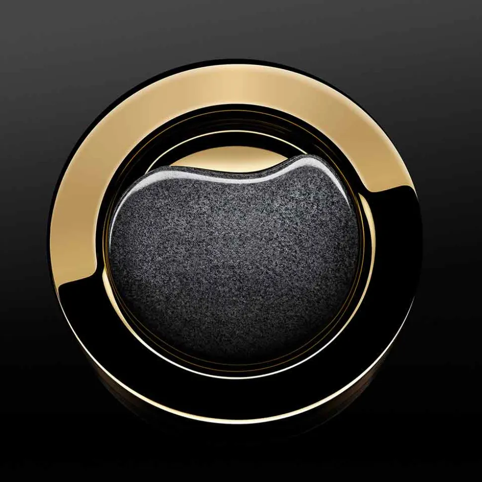 La Prairie