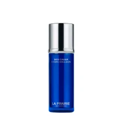 La Prairie