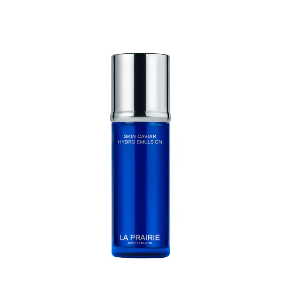La Prairie
