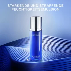 La Prairie