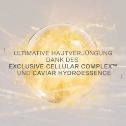 La Prairie