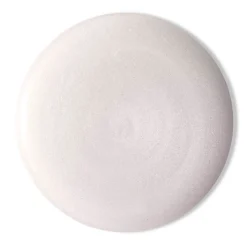 La Prairie
