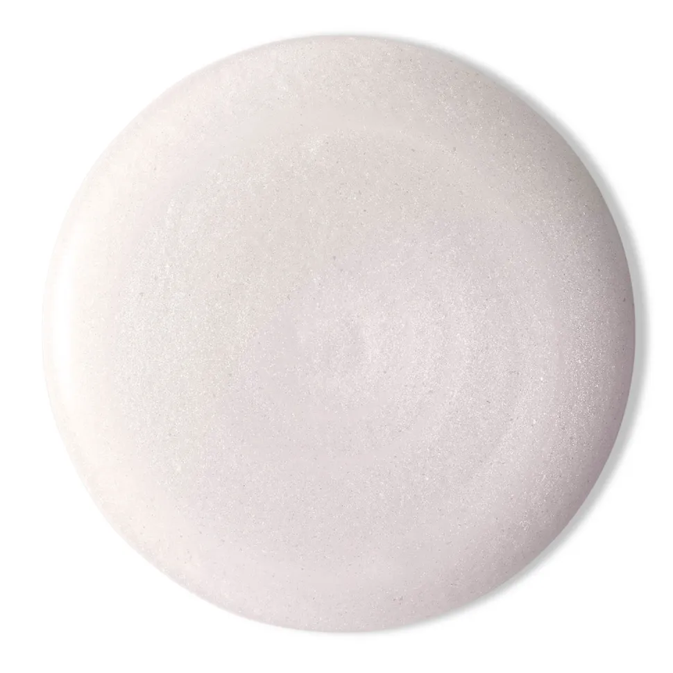 La Prairie