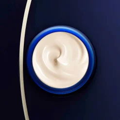 La Prairie