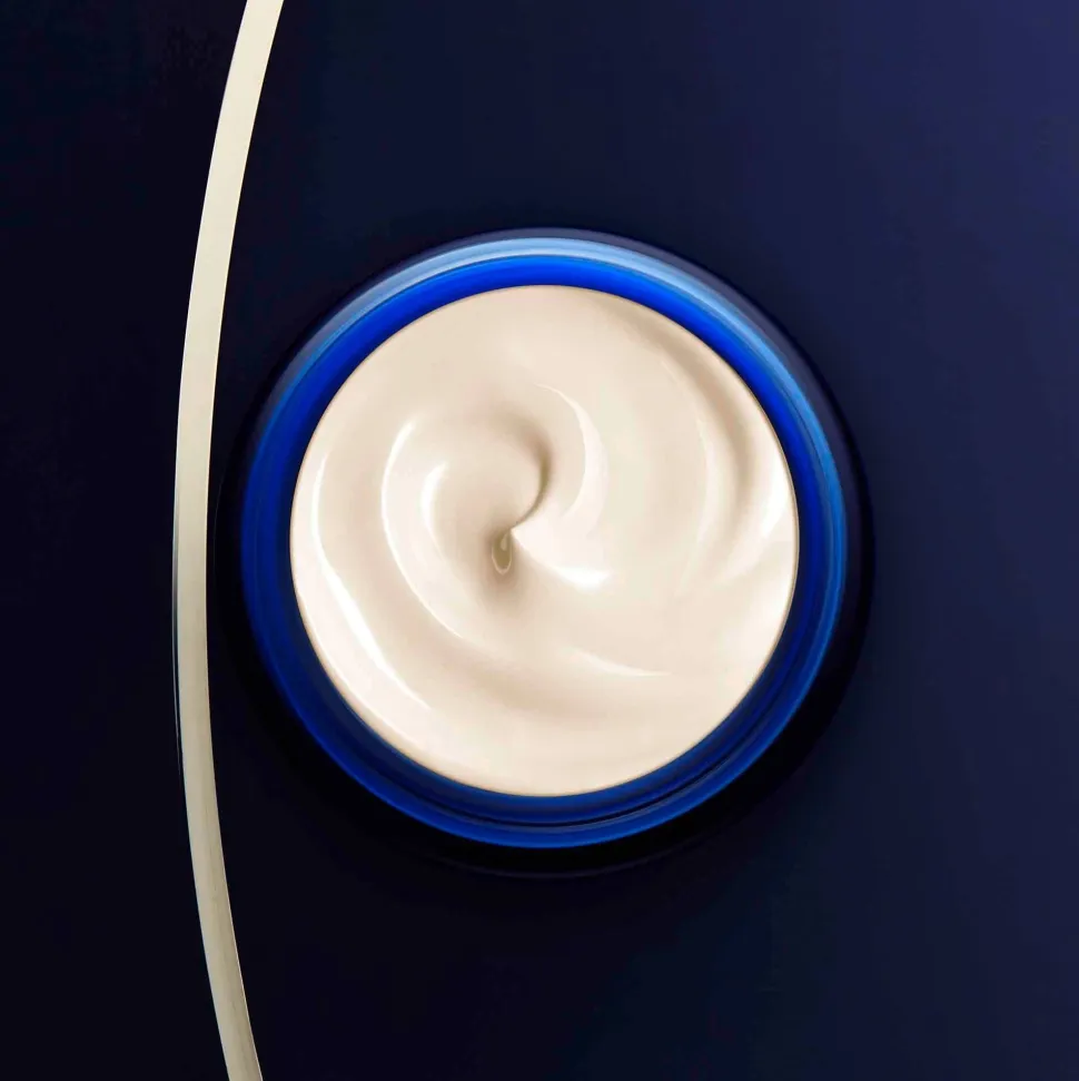 La Prairie
