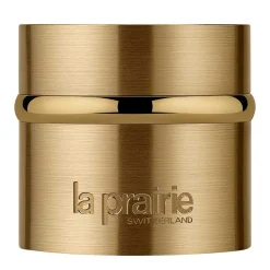 La Prairie