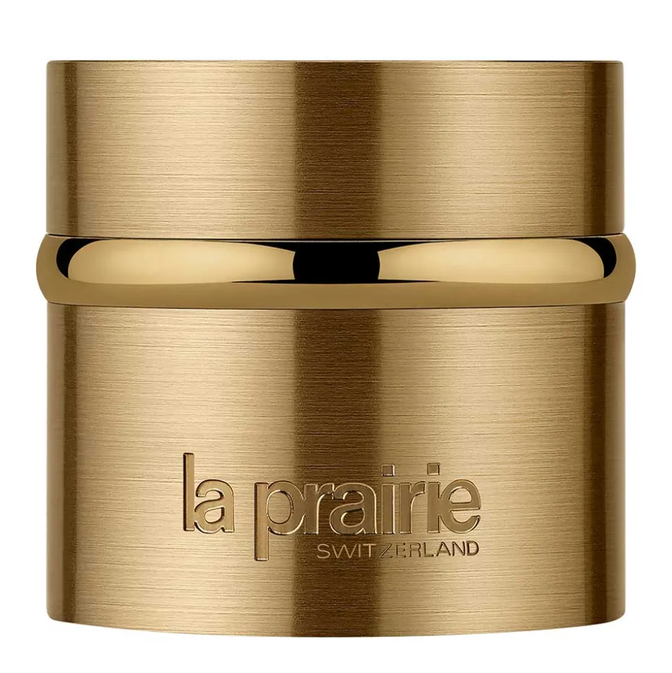 La Prairie