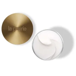 La Prairie
