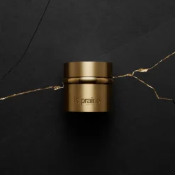 La Prairie
