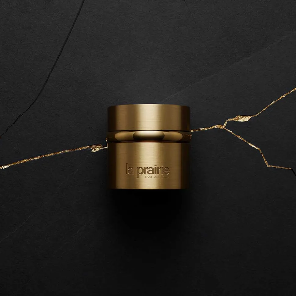 La Prairie