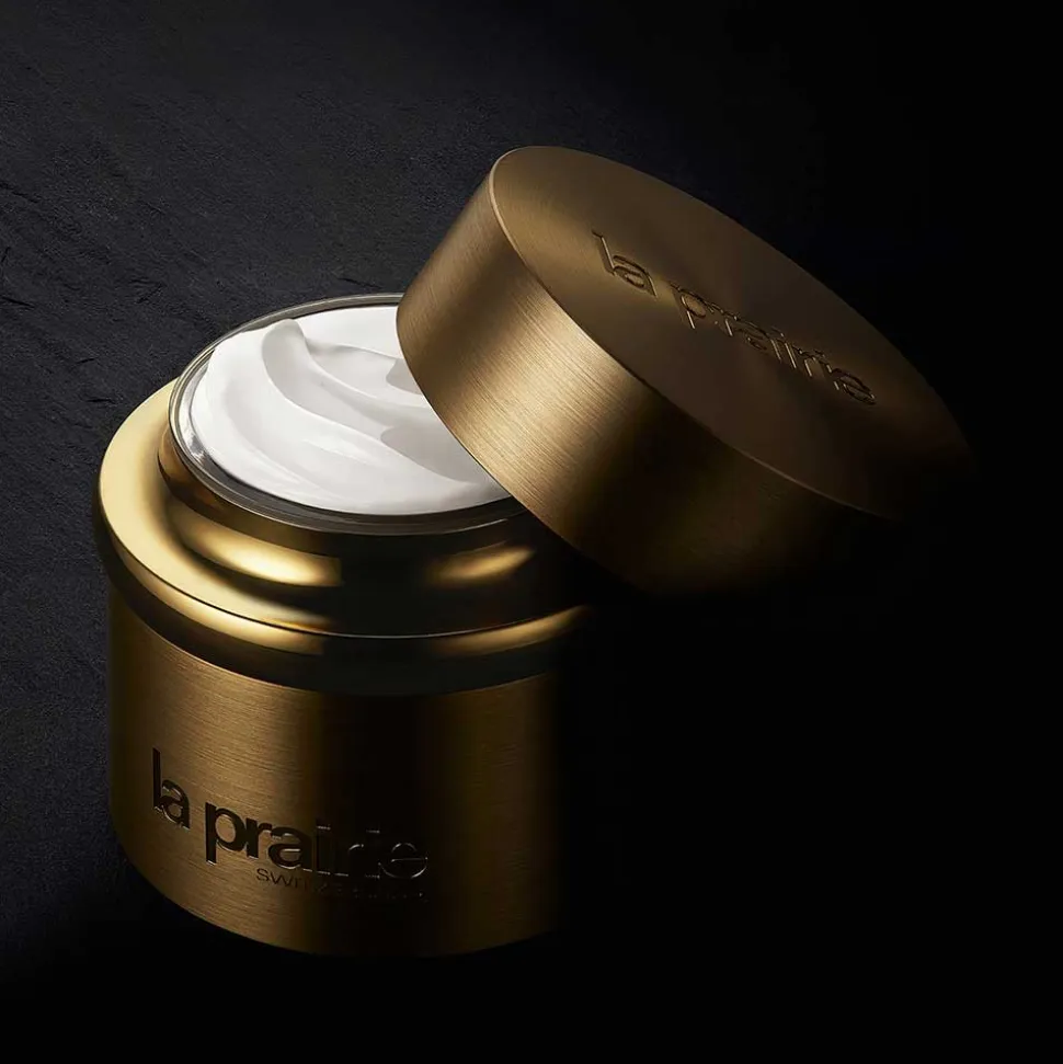 La Prairie