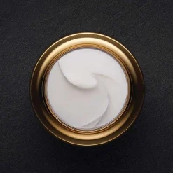 La Prairie
