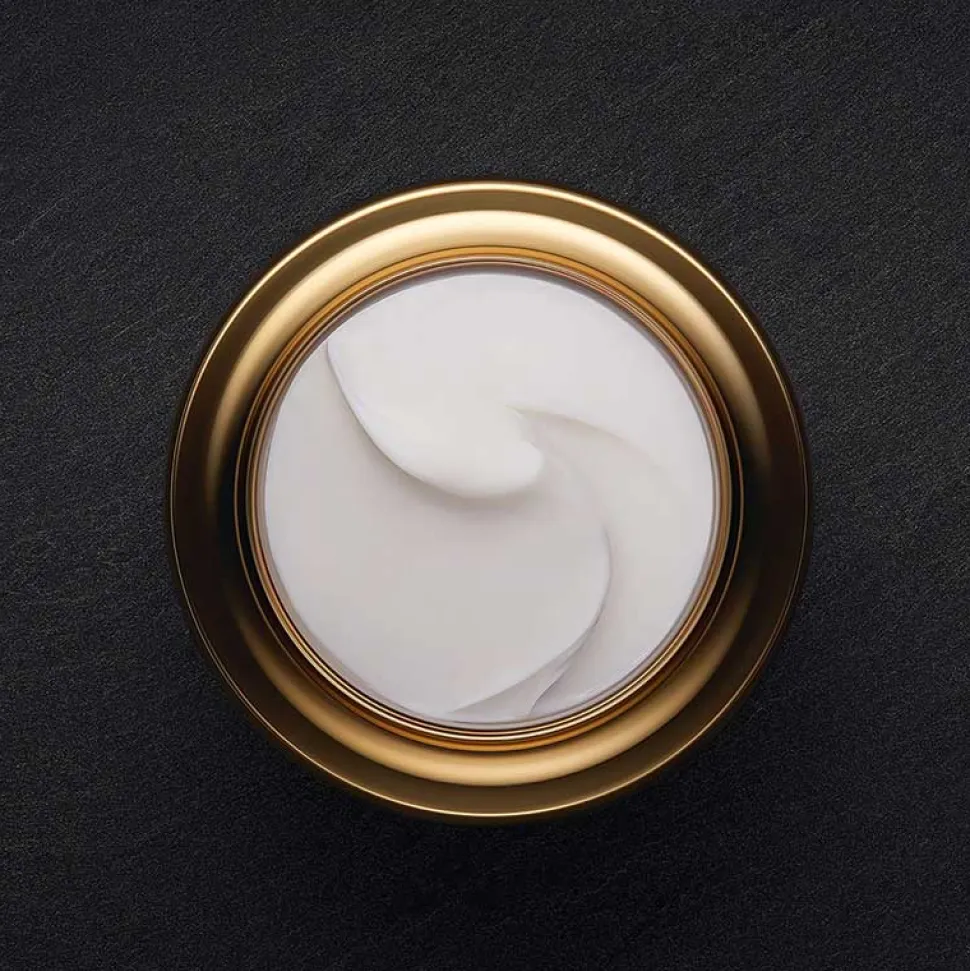 La Prairie