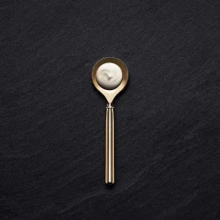 La Prairie