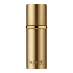 La Prairie