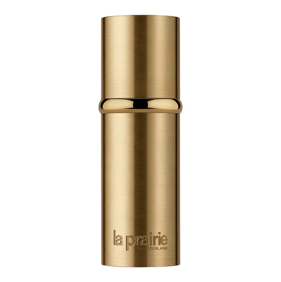 La Prairie