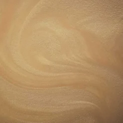 La Prairie