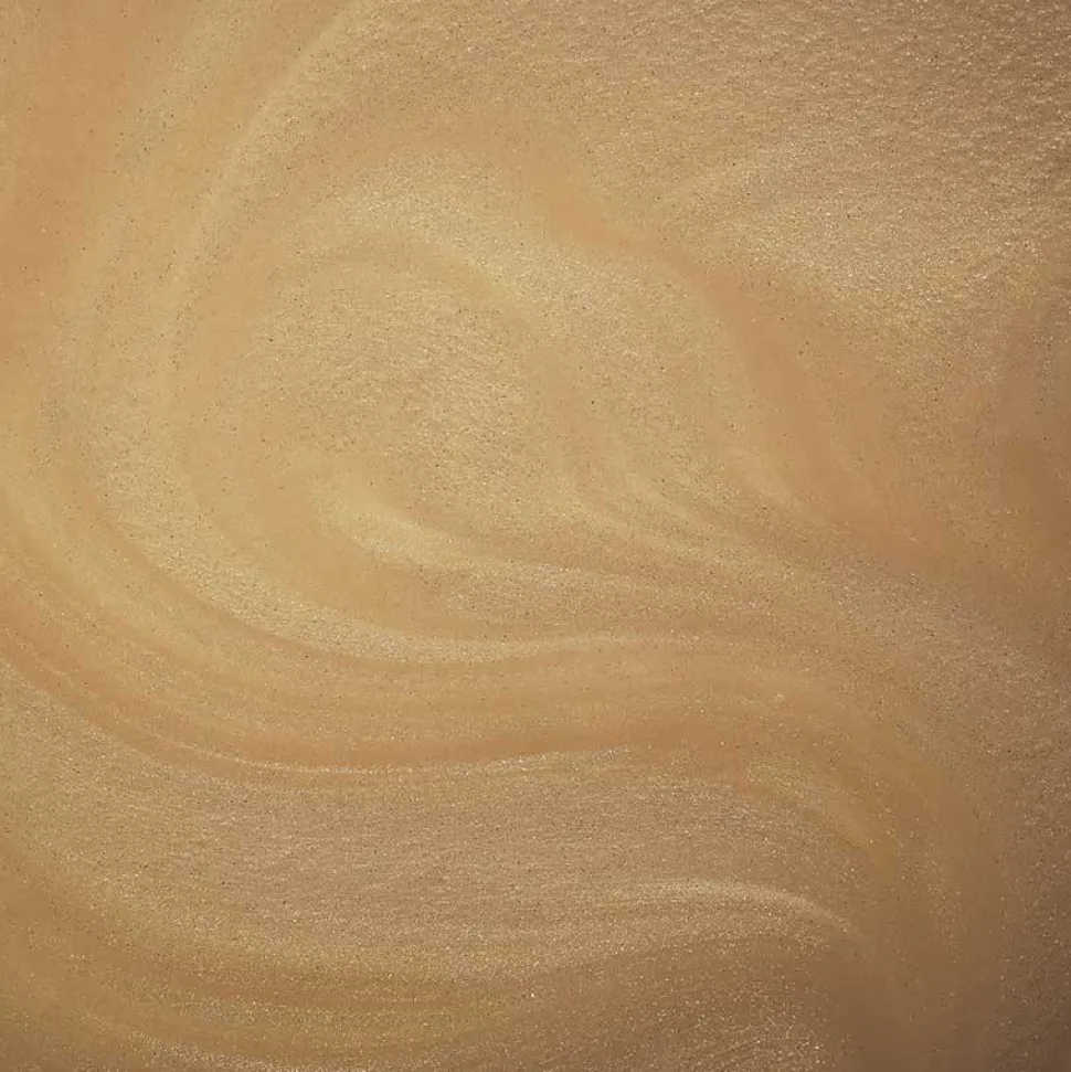 La Prairie