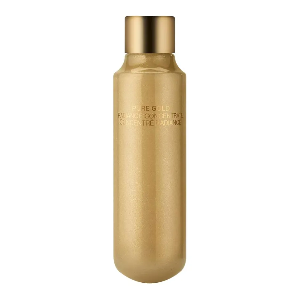 La Prairie