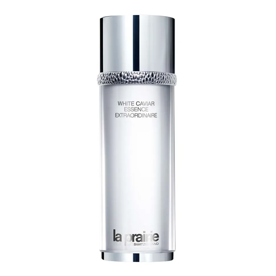 La Prairie