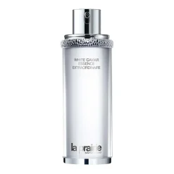 La Prairie