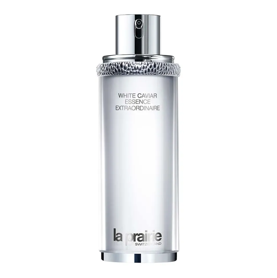 La Prairie