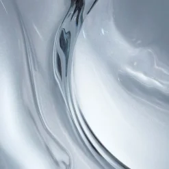 La Prairie