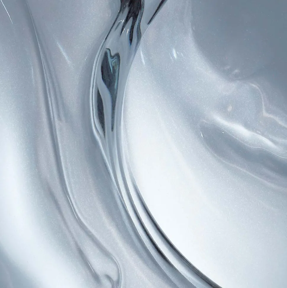 La Prairie