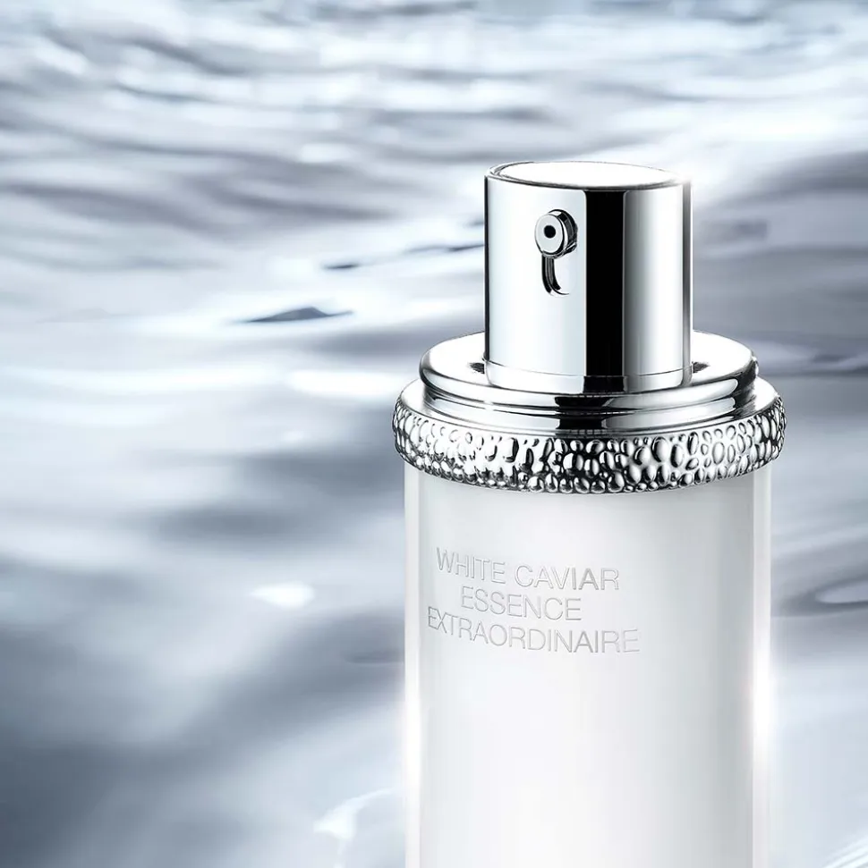 La Prairie