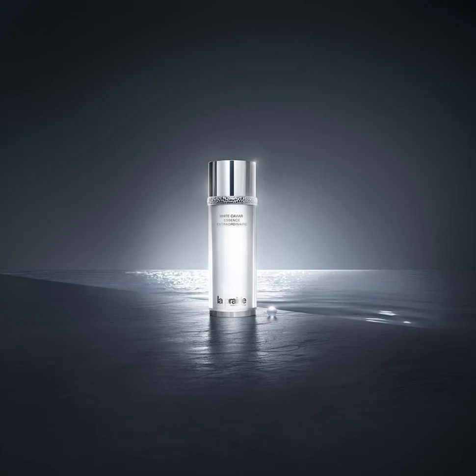 La Prairie