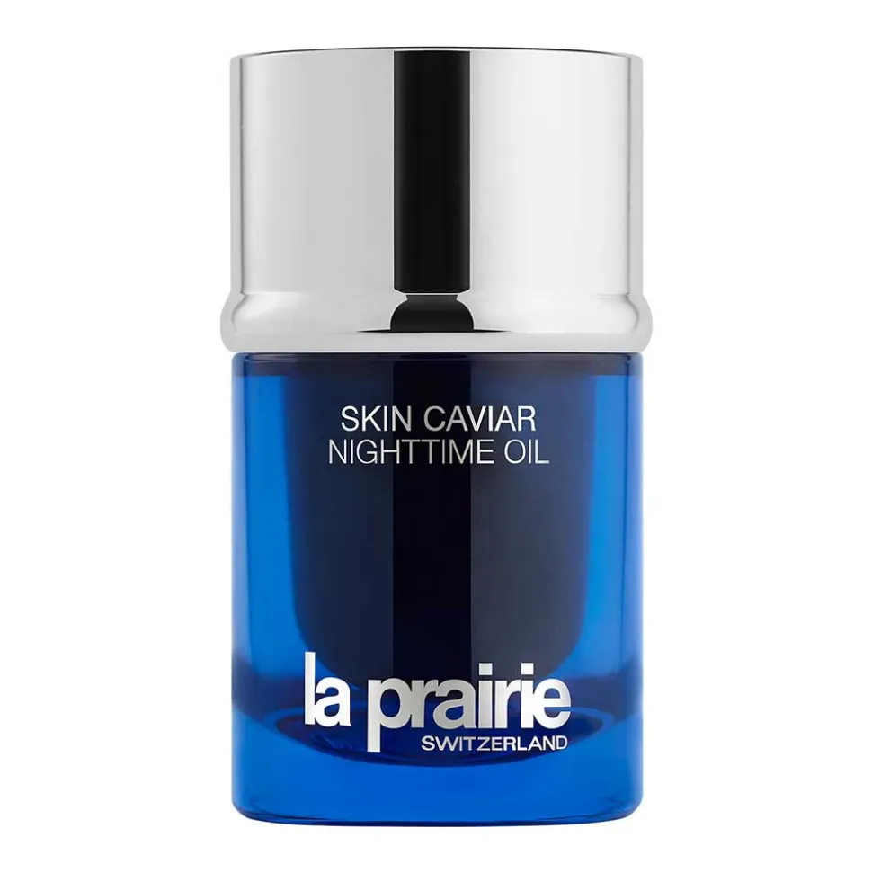 La Prairie