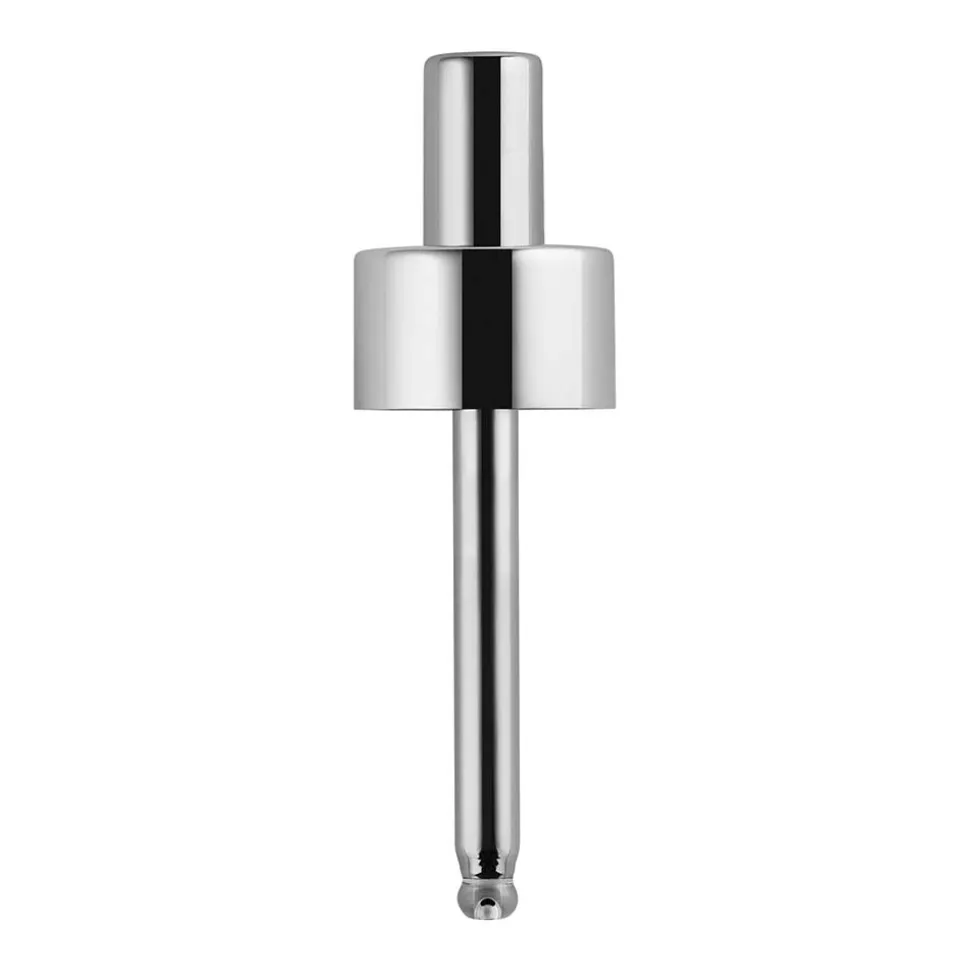 La Prairie