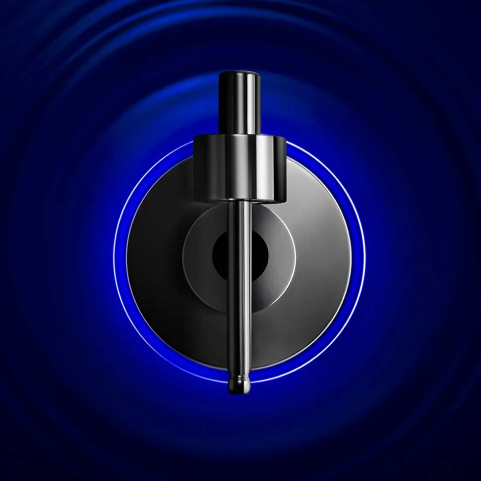 La Prairie