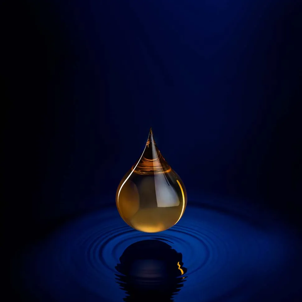 La Prairie